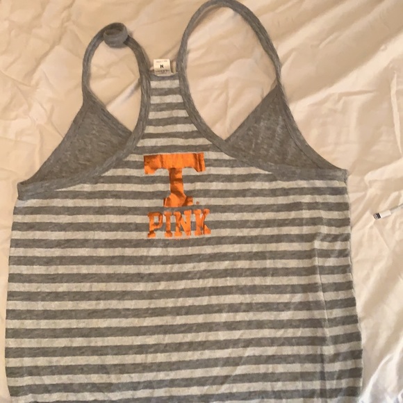VOLS tank top - Picture 3 of 3